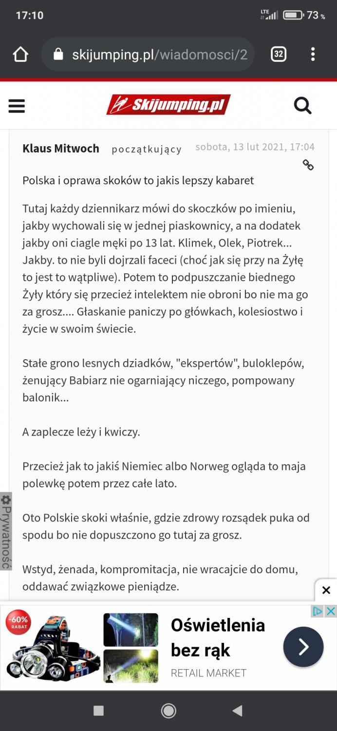 Skoki narciarskie-screenshot_2021-02-13-17-10-34-939_com.android.chrome.jpg