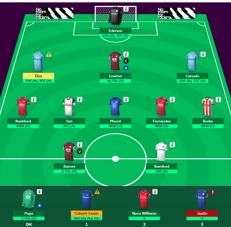 Piłka Nożna-screenshot_2021-02-13-fantasy-premier-league-official-fantasy-football-game-premier-leag.png