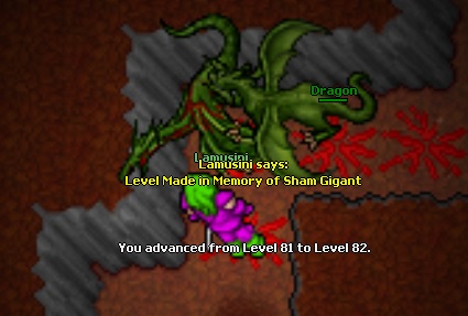 Lamusini life thread-82.jpg