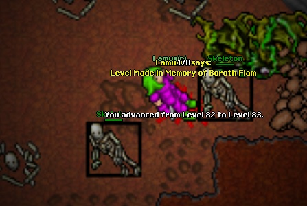 Lamusini life thread-83.jpg
