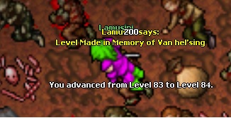 Lamusini life thread-84.jpg