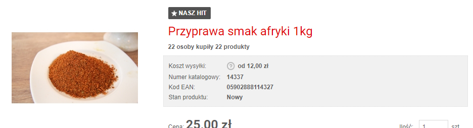 Co kupić w kenii?-smakafryki.png