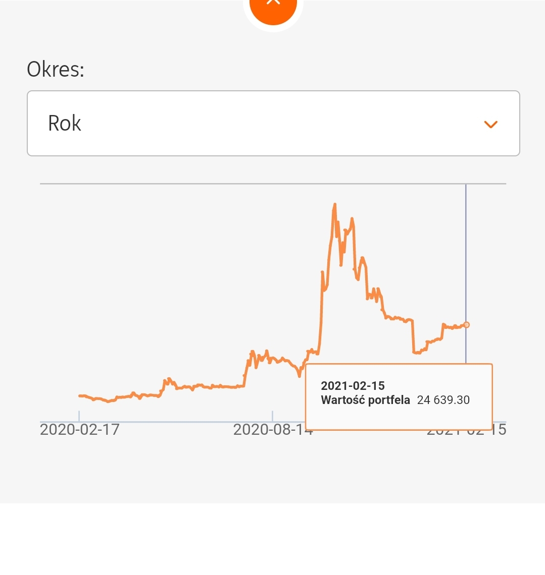 Bitcoin - wirtualna waluta, realny zysk.-screenshot_20210216-193213_chrome.jpg