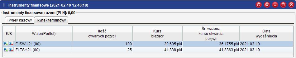 Giełda, inwestowanie, bogactwo, shortowanie (rozmowy ogólne)-5jegelt.jpg
