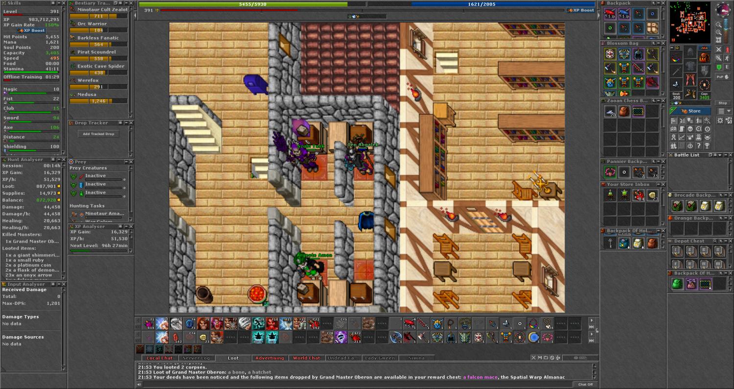 UNDEAD FAMILY - Rodzinny interes-2021-02-22_220235895_ten-abgalek_hotkey.jpg