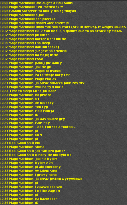 Screeny z Tibiantisa :-)-bez-tytulu.png