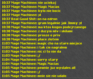 Screeny z Tibiantisa :-)-bez-tytulu2.png