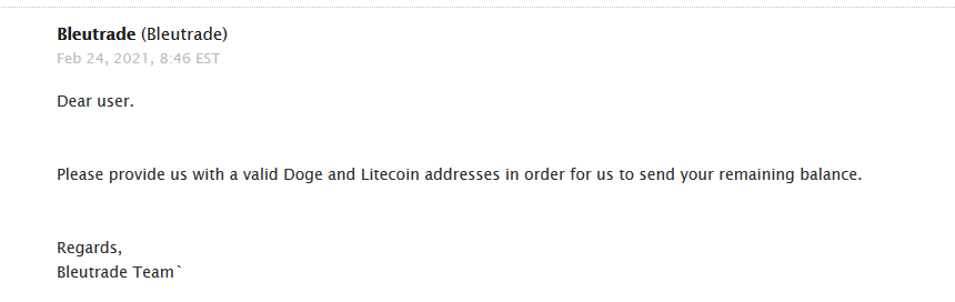 Bitcoin - wirtualna waluta, realny zysk.-t1fi1om.png