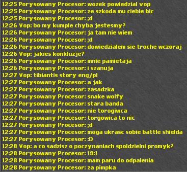 Screeny z Tibiantisa :-)-bez-tytulu.png