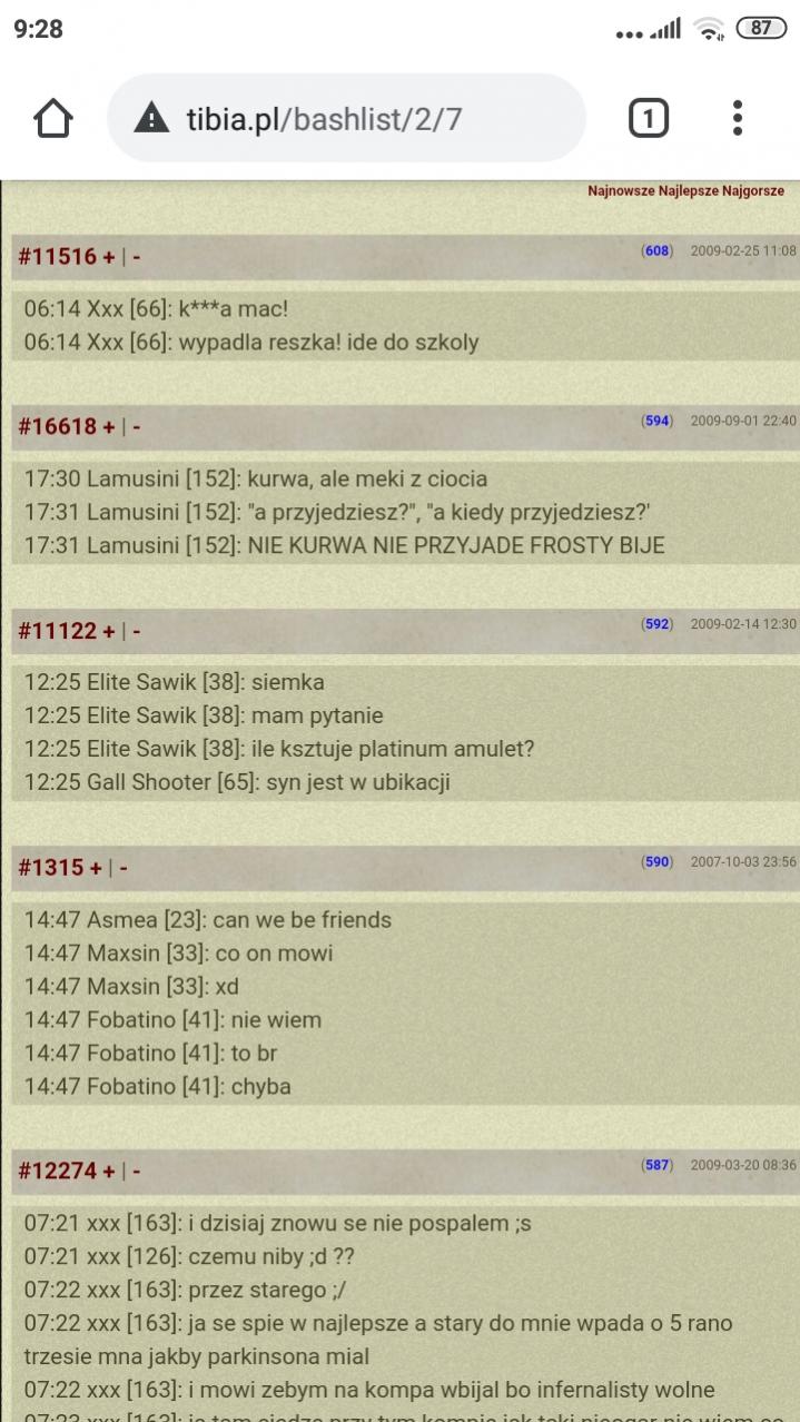 Lamusini life thread-screenshot_2021-02-26-09-28-12-045_com.android.chrome.jpg