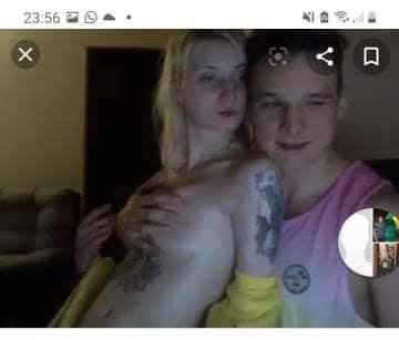 All Pics Thread - zdjecia ze wszystkich serwerow-powzjebpow.jpeg