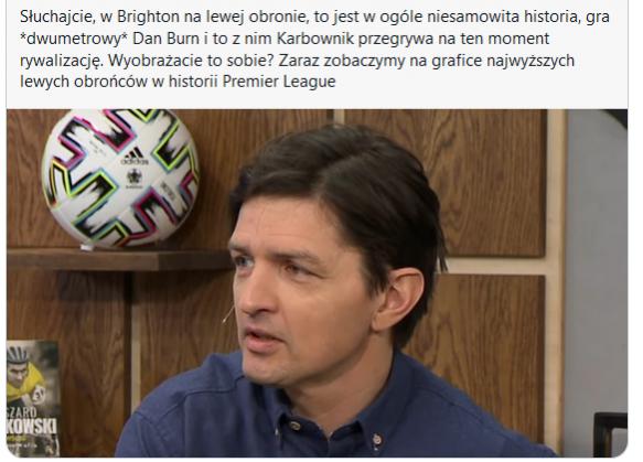 Piłka Nożna-przechwytywanie.jpg