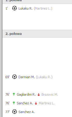 Piłka Nożna-przechwytywanie.png