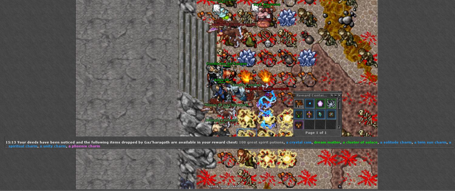 All Pics Thread - zdjecia ze wszystkich serwerow-gaz-loot.jpg