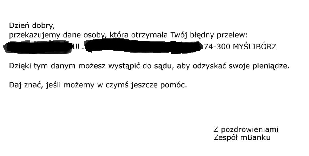 okradli torga - internetowi detektywi helpnijcie-zlodziej1111.jpg