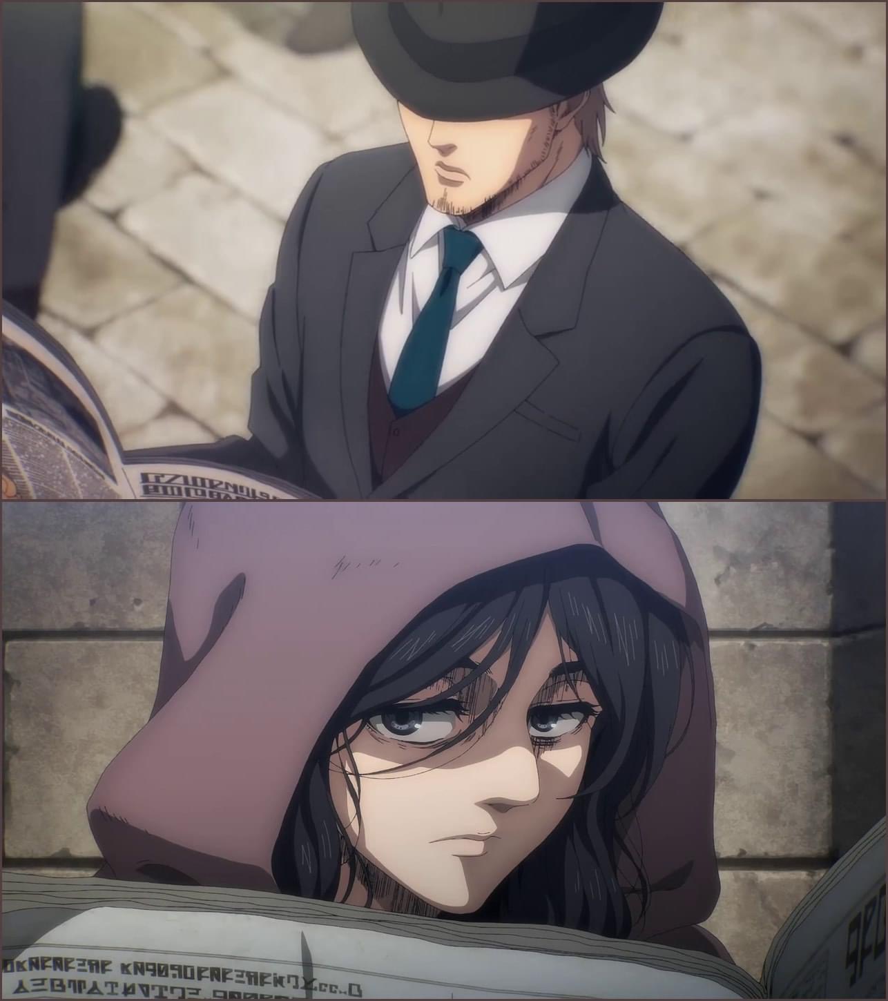Attack on Titan-d812f6e5-504a-4588-a442-31e79021f335.jpeg