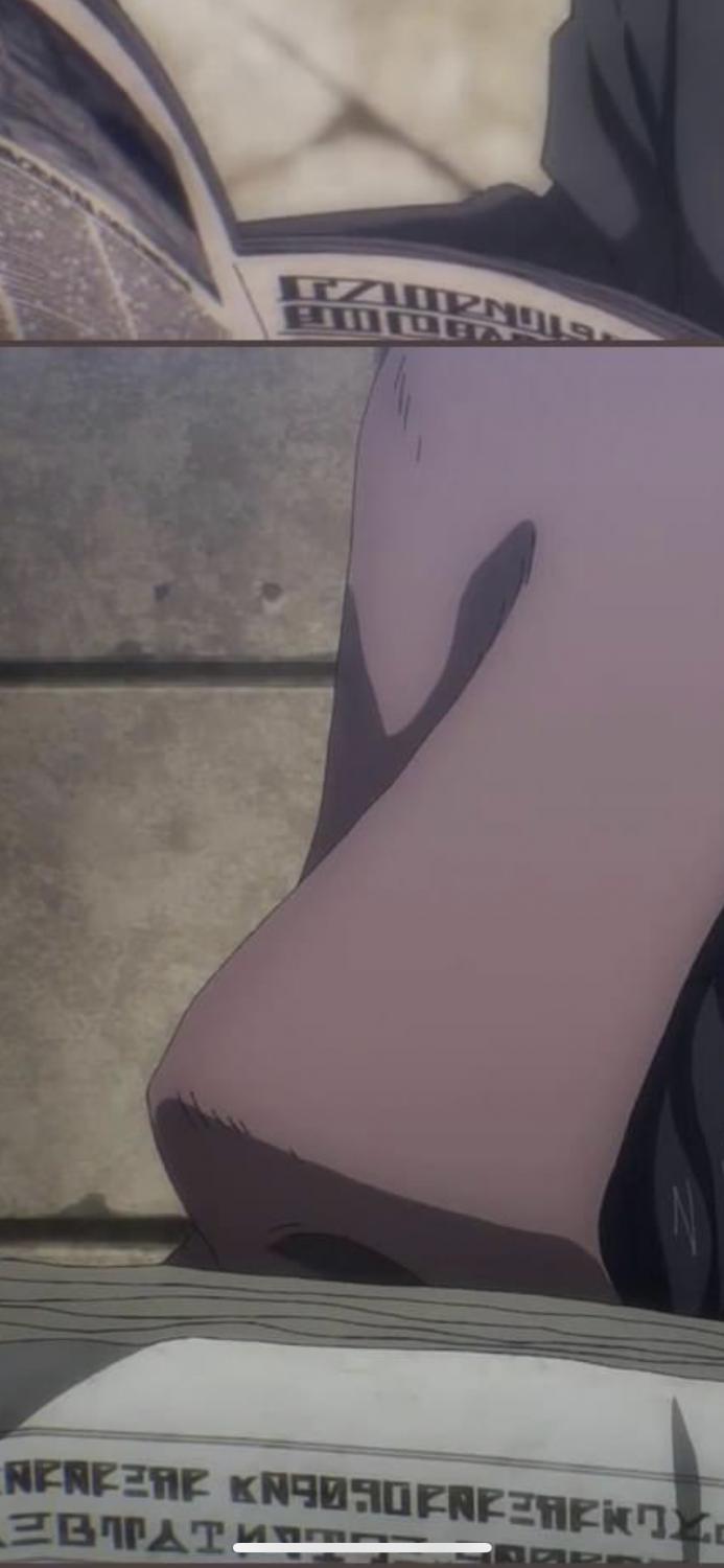 Attack on Titan-645f5f72-af3e-4989-a1ff-d3810db99a1a.jpg