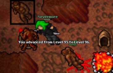 Screeny z Tibiantisa :-)-96.jpg