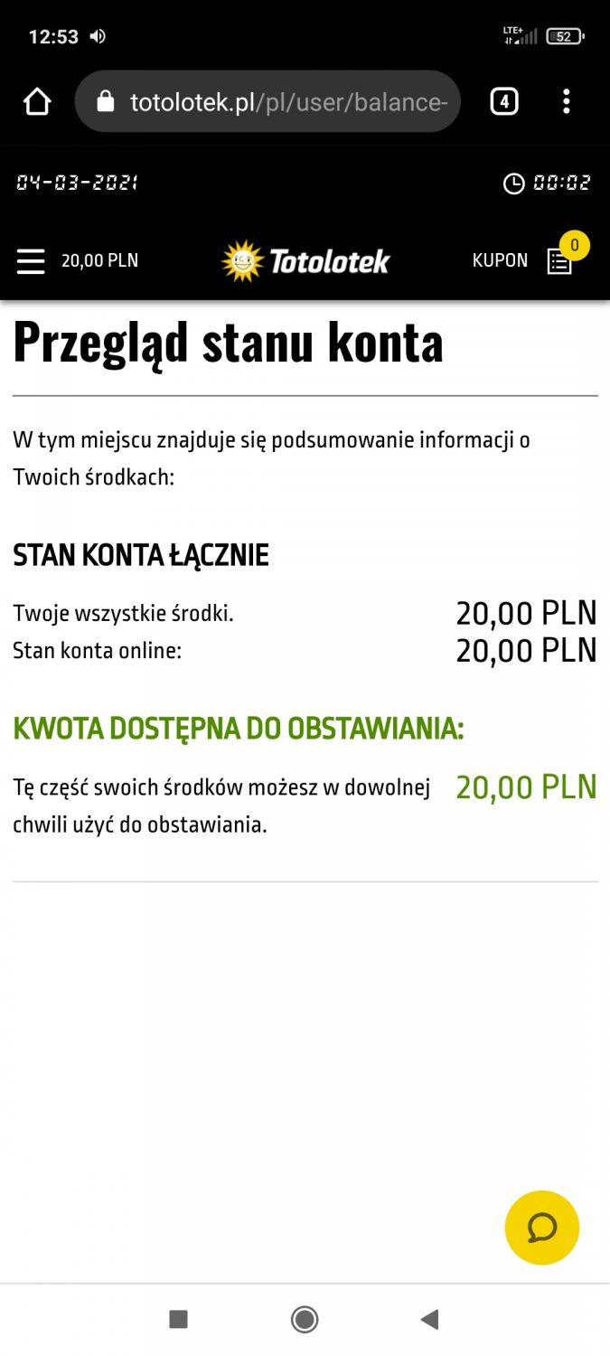 Bukmacherka-screenshot_2021-03-04-12-53-06-078_com.android.chrome.jpg