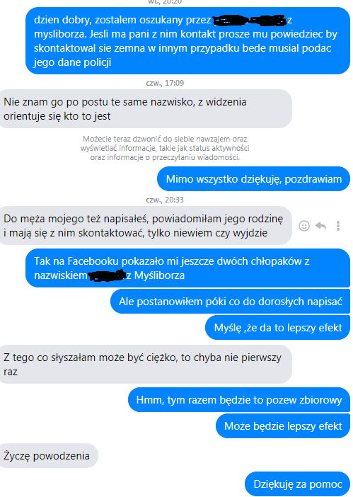 okradli torga - internetowi detektywi helpnijcie-mamuska.png