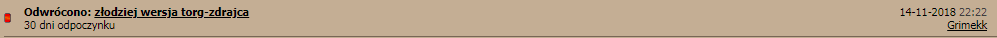 okradli torga - internetowi detektywi helpnijcie-bez-tytulu.png