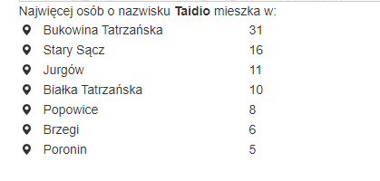 okradli torga - internetowi detektywi helpnijcie-q2svrts.png