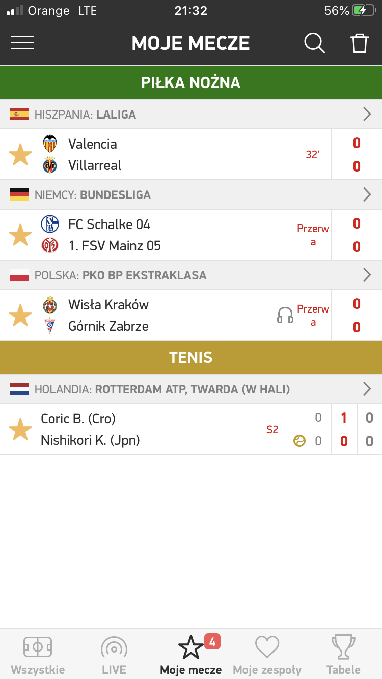 Bukmacherka-cbf49289-1da1-43dc-9939-c56ff7d8bf27.png