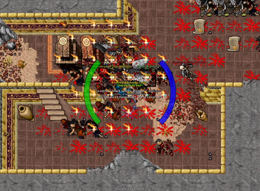 All Pics Thread - zdjecia ze wszystkich serwerow-2021-03-06_011055210_krasiva-adelajda_levelup.jpg