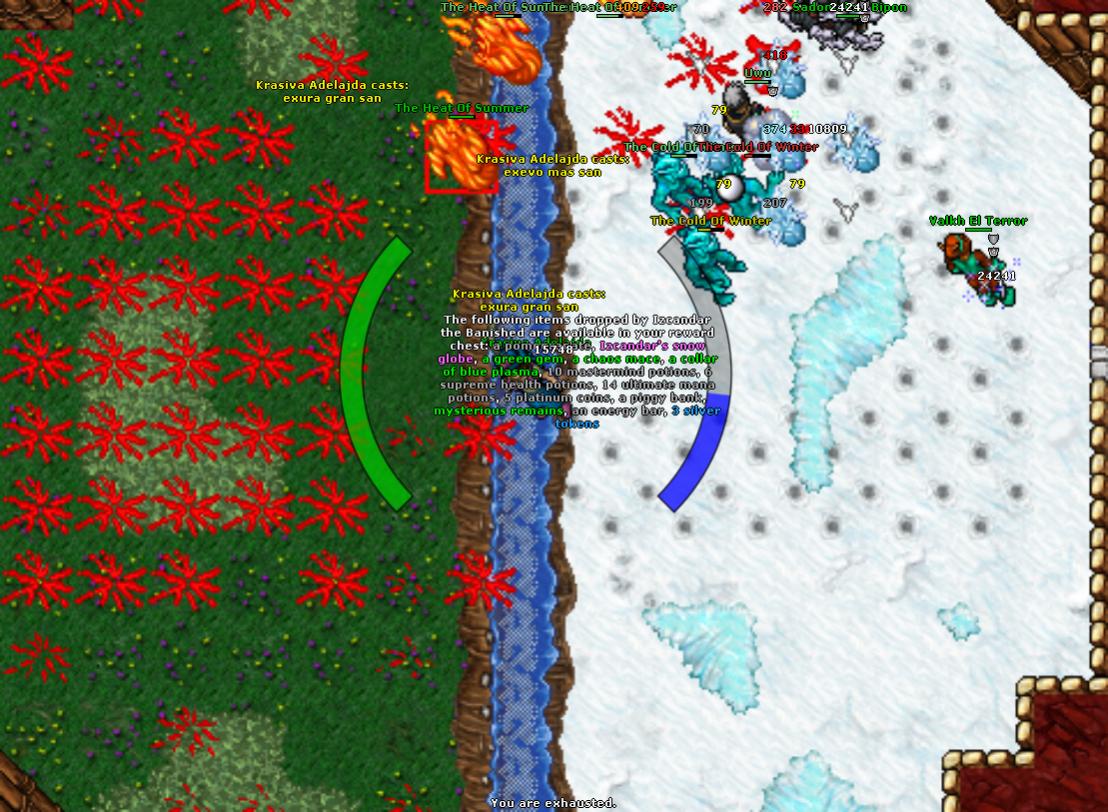 All Pics Thread - zdjecia ze wszystkich serwerow-2021-03-04_202954913_krasiva-adelajda_bossdefeated.jpg