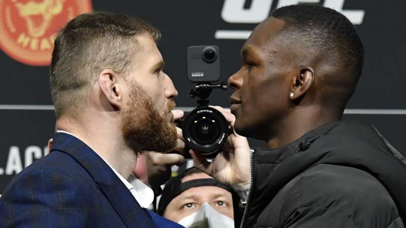 UFC 259 Błachowicz vs Adesanya-jan-blachowicz-israel-adesanya_2thx6y1l5zs1135s5v4f3swda-1-.jpg