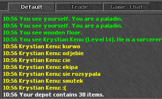 Pytania i sugestie-bez-tytulu.jpg