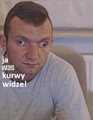 Screeny z Tibiantisa :-)-kryha.jpg