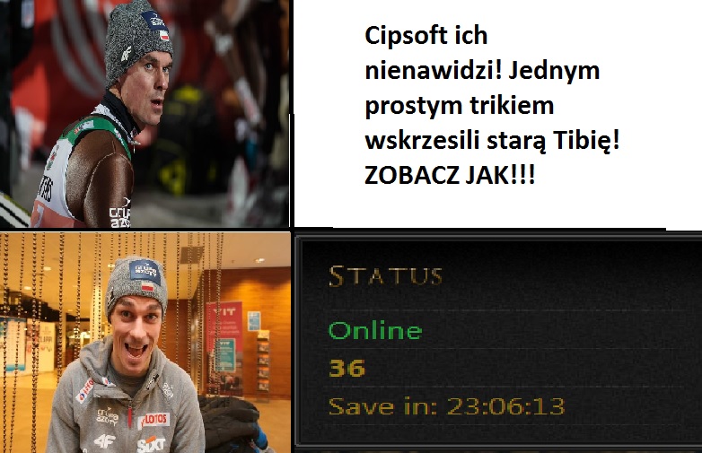 Skoki narciarskie-bez-tytulu.jpg