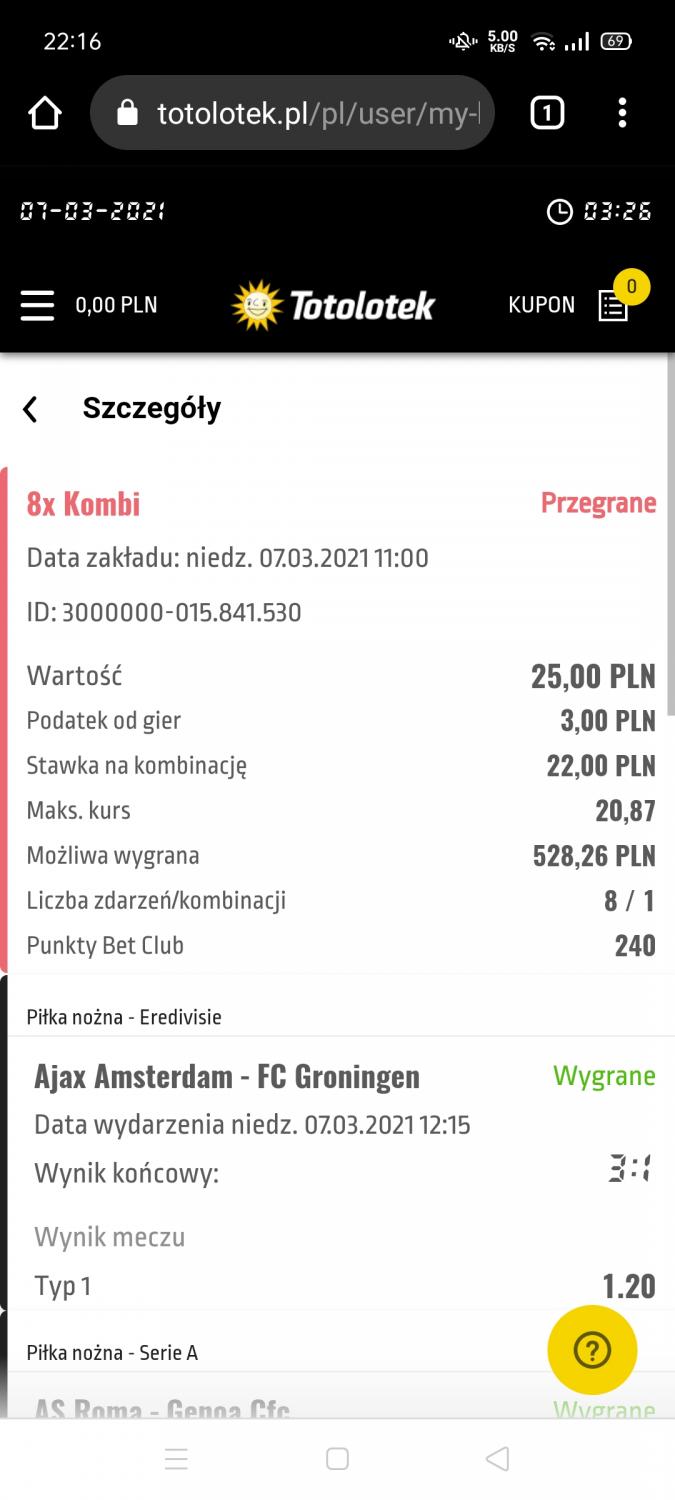 Bukmacherka-screenshot_2021-03-07-22-16-41-37.jpg