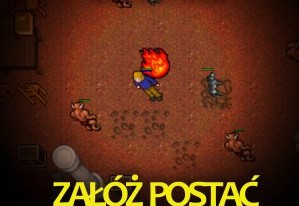 oldtimetibia.online Start Dzisiaj o 08.03.2021  18:00 7.4 RPG-old2.jpg