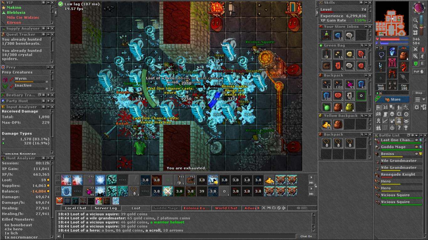 Karna Thread-2021-03-08_184418749_wieje-chlodem_highestdamagedealt.jpg