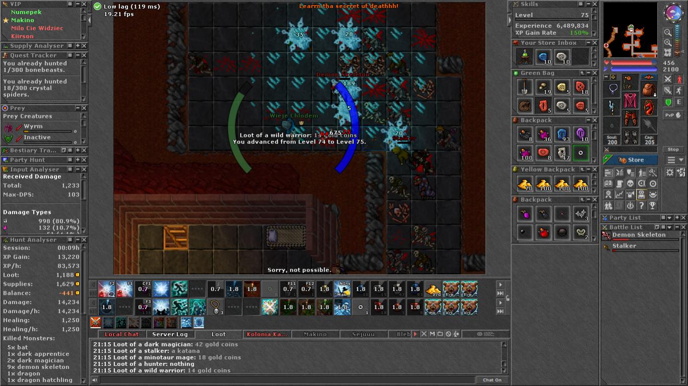 Karna Thread-2021-03-08_211514252_wieje-chlodem_levelup.jpg