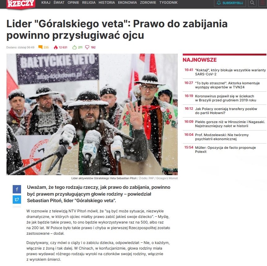 Wiadomości z kraju i ze świata-ewdlkqfxaagq_a0.jpg