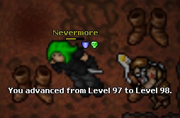 Screeny z Tibiantisa :-)-98.jpg