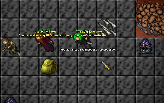 Screeny z Tibiantisa :-)-99.jpg