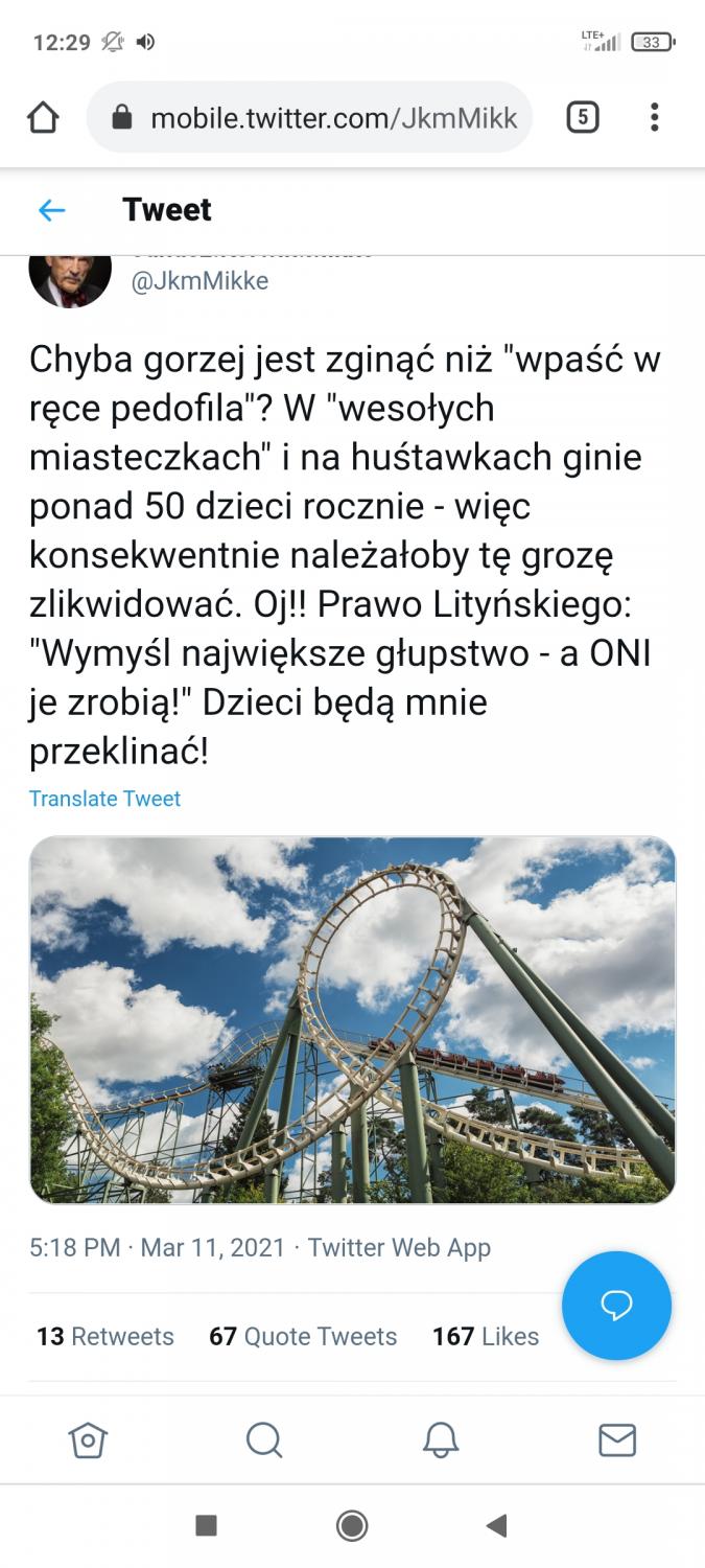 Wiadomości z kraju i ze świata-screenshot_2021-03-12-12-29-54-122_com.android.chrome.jpg
