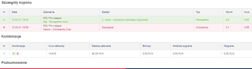 Bukmacherka-kurwamac1.jpg