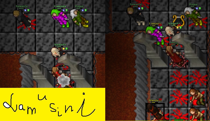 Lamusini life thread-heroski.jpg
