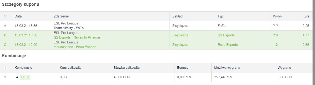 Bukmacherka-bez-tytulu.jpg