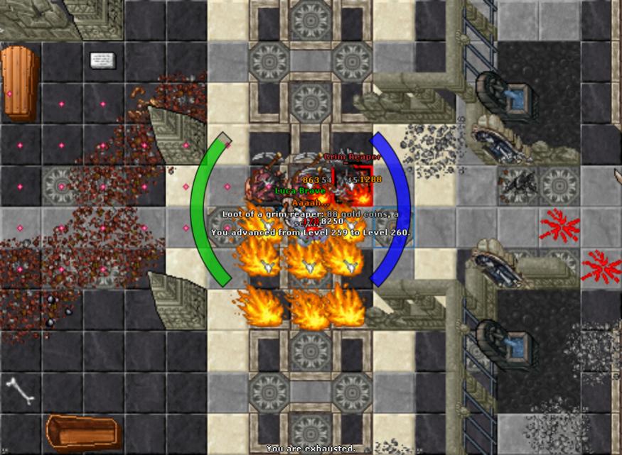 Refugia Thread-2021-03-16_110555410_luca-brave_levelup.jpg