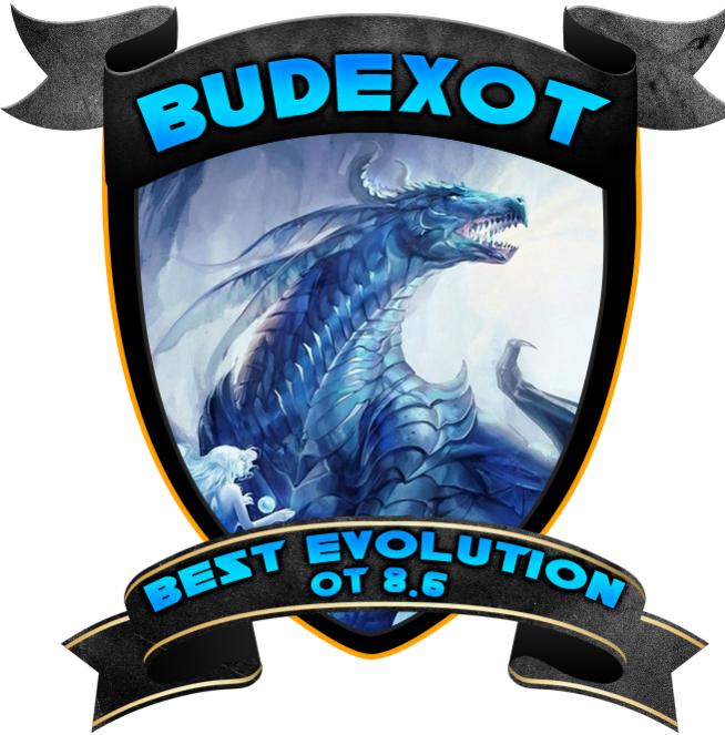 [France] [8.60] BudexOT Custom OT PvP-E | War &amp; RPG &amp; Fun | Starts 20 March 20:00-wgmvbtl.jpg