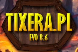tixera.pl 8.6 EVO Start: 19.03.2021 18:00 CET-tixera.jpg