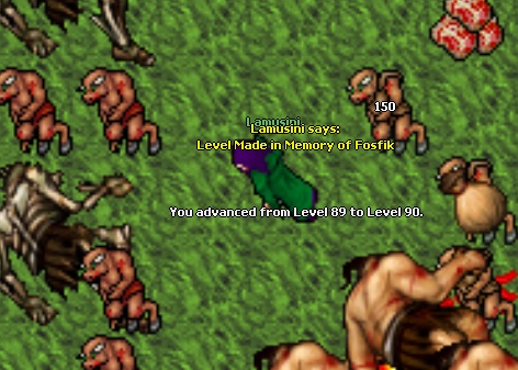 Lamusini life thread-90.jpg