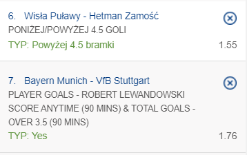 Bukmacherka-przechwytywanie.png