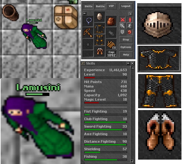 Lamusini life thread-stan_90.jpg